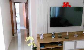 Imagem 6: Casa em Residencial Vitória com Edicula nos fundos , Boituva/SP