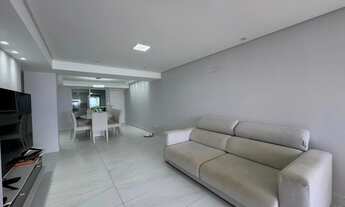 Imagem 3: Imóvel para aluguel tem 180 metros quadrados com 4 quartos em Ponta de Campina - Cabedelo