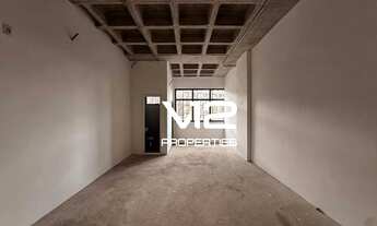 Imagem 5: Sala Comercial, 40 m² - venda ou aluguel - Alphaville Lagoa dos Ingleses - Nova Lima/MG