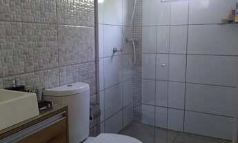 Imagem 6: Vendo casa Casa com 2 dormitórios