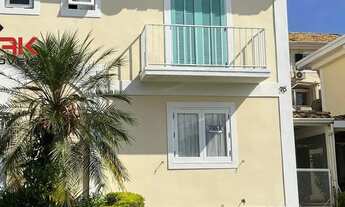 Imagem: Residencial - Centro