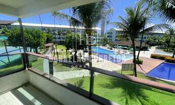 Imagem 3: FLAT ANCORAR Flat / studio com 1 dormitório