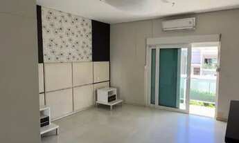 Imagem 6: Excelente casa a venda em condomínio fechado em Varginha MG