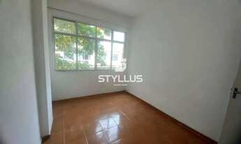 Imagem 7: Riachuelo Apartamento com 2 dormitórios