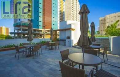 Imagem 5: Edifício Residencial Montes Claros