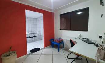 Imagem 6: Vendo espaçosa Casa Térrea Bairro Novo Paraná