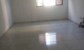 Imagem 3: APARTAMENTO PRA LOCAÇÃO 3 QUARTOS