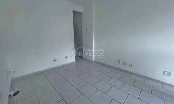 Imagem 7: Apartamento - Padrão / Residencial / Glória