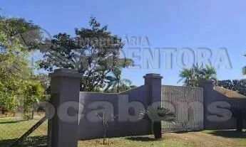 Imagem: Chácara Venda no São Benedito da Capelinha