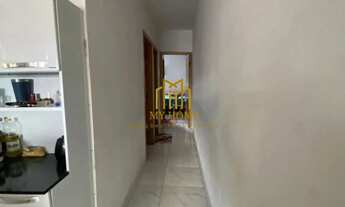 Imagem 3: VENDO CASA DE 2 C/SUITE - APARECIDA DE GOIANIA