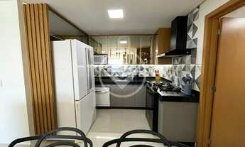 Imagem 12: Excelente apartamento de frente para o mar da praia do morro em Guarapari codigo: 106023