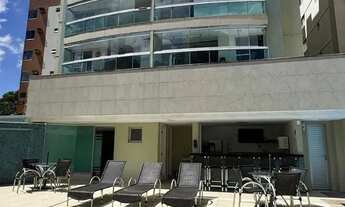 Imagem 2: LINDO APARTAMENTO 3 QUARTOS JARDIM CAMBURI VITORIA