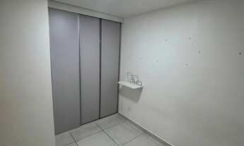 Imagem 5: Ap Vistas da Embaúba