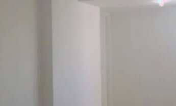 Imagem 2: Alugo apartamento em Boa viagem