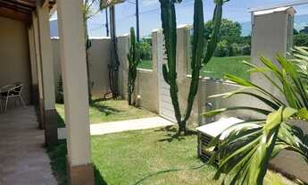 Imagem 3: Imóvel para venda tem 100 metros quadrados com 2 quartos