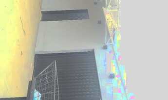 Imagem: Casa a venda não faz financiamento