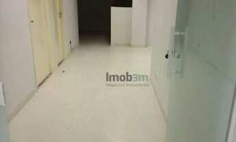 Imagem 4: Sala para alugar, 82 m² por R$ 5.999,00/mês - Vila Ipiranga - Londrina/PR