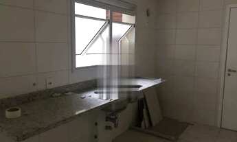 Imagem: Venda Apartamento 4 Dormitórios - 168 m²