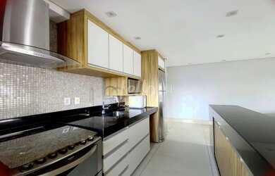 Imagem 11: Apartamento 2 quartos à venda no(a) Ipiranga