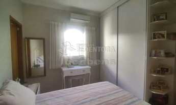 Imagem 14: Casa Venda Jardim Morumbi Zona Sul