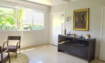 Imagem 6: 4 SUÍTES - CONDOMÍNIO LOS ALAMOS