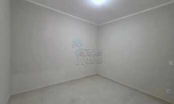 Imagem 5: Casa de 82m² com 02 quartos à venda - Parque dos Flamboyans