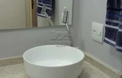 Imagem 5: GUARUJá - Padrão - Loteamento João Batista Julião