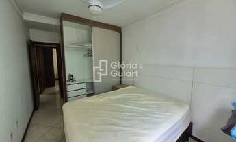 Imagem 7: Apartamento de 3 quartos com vista para o mar na Praia do Morro em Guarapari