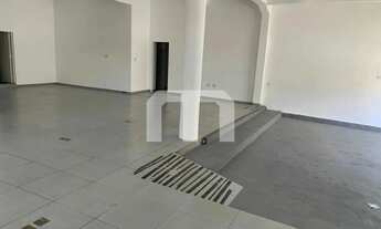 Imagem 2: Predio comercial 600 metros para locação Zona Norte