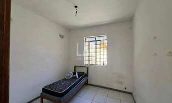 Imagem 6: Casa à venda, 3 quartos, 2 vagas, Nova Suíssa - Belo Horizonte/MG