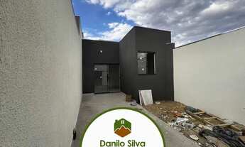 Imagem: Lindo imóvel no Residencial Sul