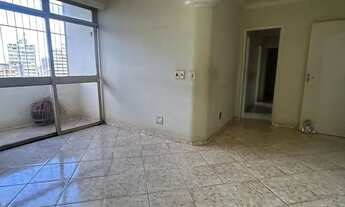 Imagem 4: Apartamento no centro 3/4 86m2 de area util