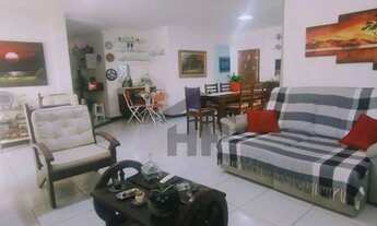 Imagem 7: Casa de 276m² à venda, no terreno de 450m², 4 quartos (2 suítes), localizada em Barra de J