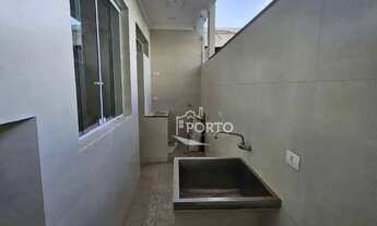 Imagem 7: Apartamento 3 quartos para alugar no bairro Centro em Piracicaba