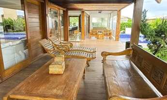 Imagem 8: Excelente casa no Buscaville com energia solar!!