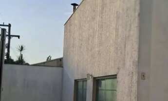 Imagem 5: COMERCIAL - CENTRO - SP