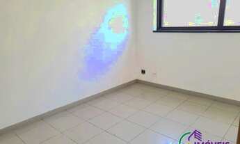 Imagem 6: COMERCIAL - HIGIENÓPOLIS - SP