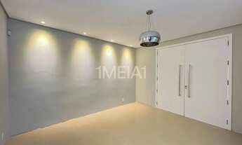 Imagem 4: EXCELENTE CASA! Casa com 3 dormitórios