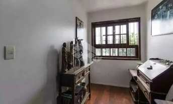 Imagem 2: Casa Residencial 202M² - para Alugar