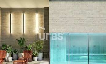 Imagem 6: B Great Nova Suíça - Apartamento 3 quartos, sendo 3 suítes