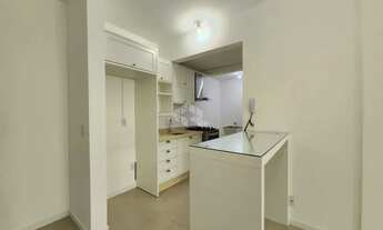 Imagem 7: AApartamento com 1 Quarto à venda, 57m² - Campeche