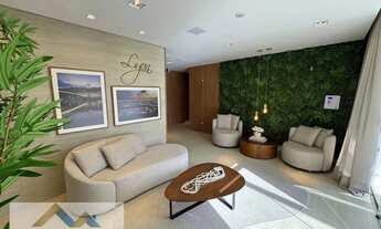 Imagem 4: Apartamento à venda em Kobrasol, São José: 119m², 3 suítes, 1 banheiro. Oportunidade por R