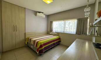 Imagem 5: Sobrado Jardins Atenas com 4 dormitórios à venda, 330 m² por R$ 2.900.000 - Jardins Atenas