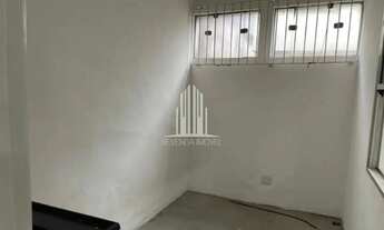 Imagem 7: Prédio Comercial COMERCIAL em OSASCO - SP, CENTRO