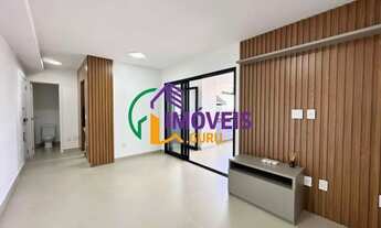 Imagem: APARTAMENTO - ALVINÓPOLIS - SP