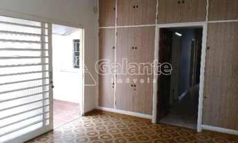 Imagem 7: Casa - Jardim Guanabara - Campinas