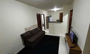 Imagem 8: Temporada Apartamento em Nova Itaparica