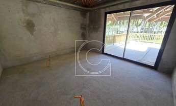 Imagem 7: Fortim Villas, Condomínio de Casas, Bangalô, 507,61 m², 6 suítes, Praia de Fortim, Fortim