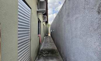 Imagem 5: Casa no Novo Estrela