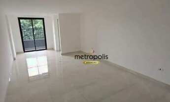 Imagem 2: Sala para alugar, 23 m² por R$ 1.707,89/mês - Vila Curuçá - Santo André/SP